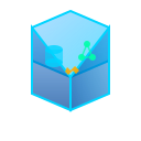 SumoData Toolbox - AI Tools for Data Engineers & ML